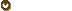Counter