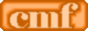 CMF